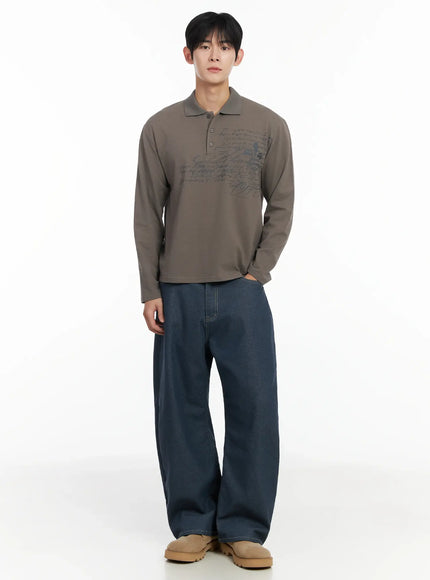 mens-no-fade-stitched-jeans-if516