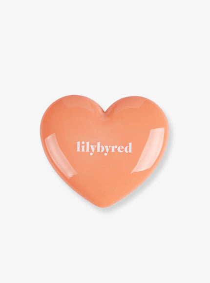 Luv Beam Cheek Balm (3.5g)