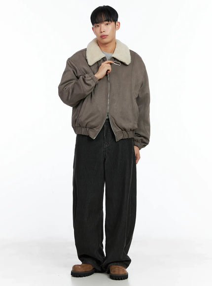 mens-suede-collar-aviator-jacket-in518-1