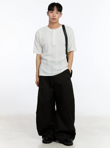mens-balloon-wide-fit-pants-ia508