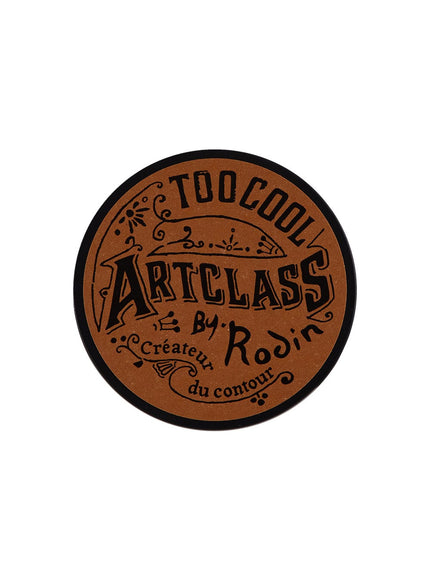 artclass-by-rodin-shading-9-5g