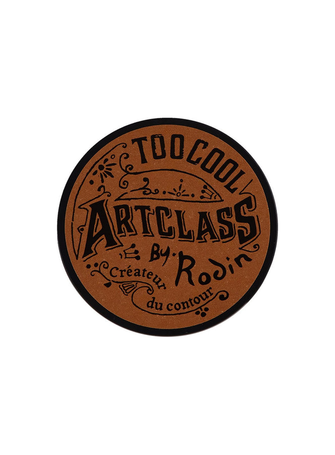 artclass-by-rodin-shading-9-5g