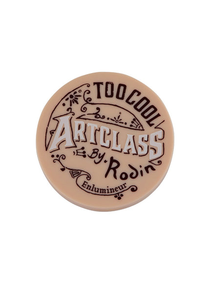 artclass-by-rodin-highlighter-11g
