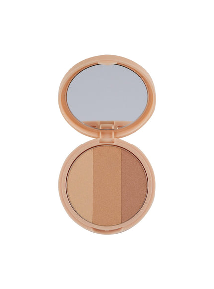 artclass-by-rodin-highlighter-11g / 1 GLAM