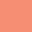 1 RUDDY PEACH