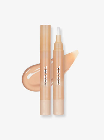 Cover Perfection Pen Concealer (4ml)
