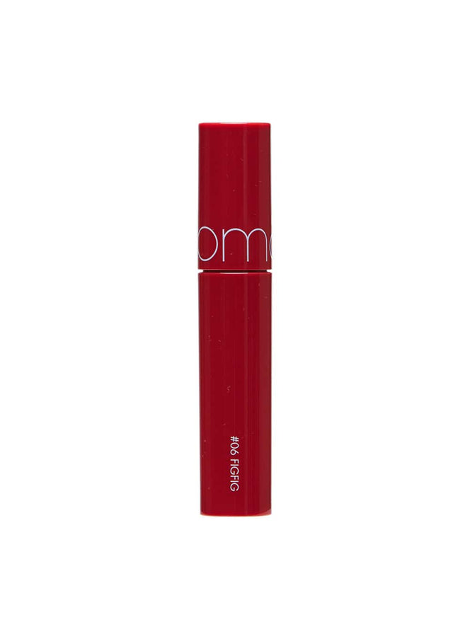 juicy-lasting-tint-5-5g