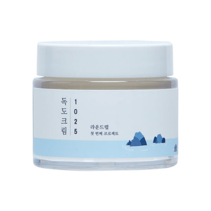 1025 Dokdo Cream (80ml)