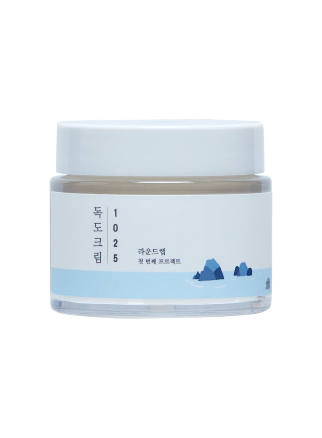 1025 Dokdo Cream (80ml)