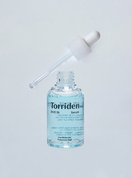 dive-in-low-molecular-hyaluronic-acid-serum-50ml