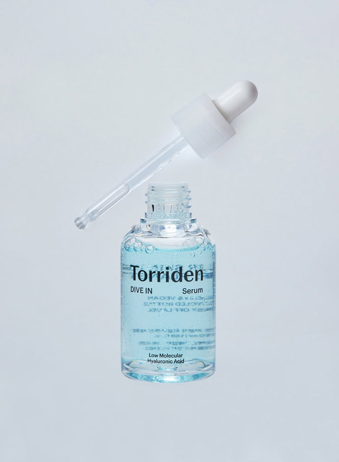 dive-in-low-molecular-hyaluronic-acid-serum-50ml