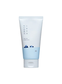 dokdo-cleanser-150ml