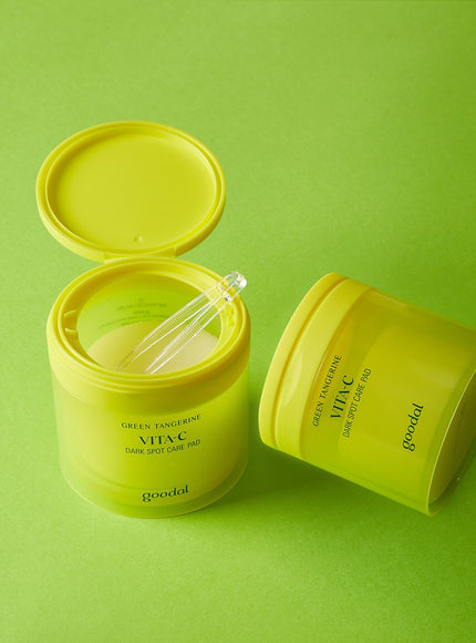 green-tangerine-vita-c-dark-spot-care-pad-70ea