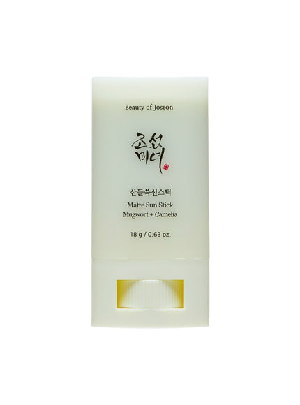 matte-sun-stick-mugwort-camelia-18g