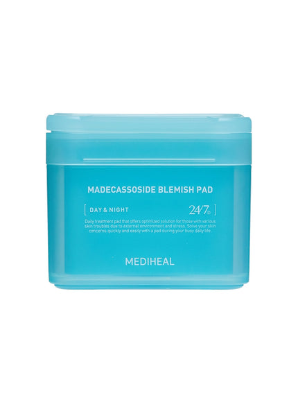 madecassoside-blemish-pad-100ea-170ml