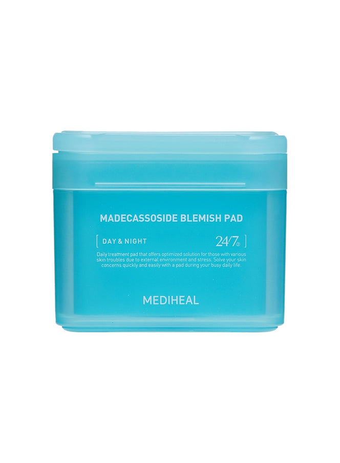 madecassoside-blemish-pad-100ea-170ml