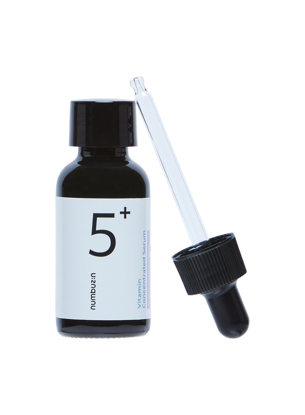 No.5 Vitamin Concentrated Serum (30ml)