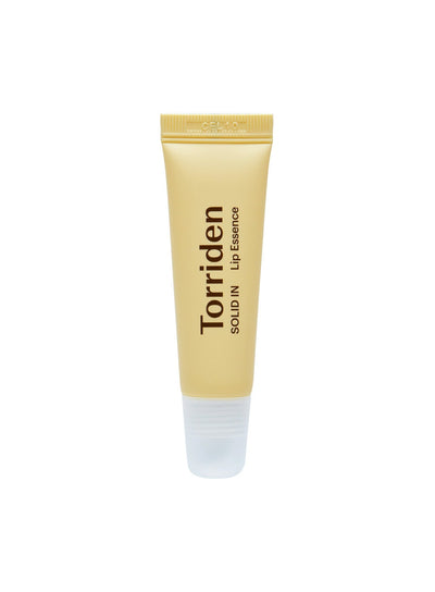 solid-in-ceramide-lip-essence-11ml