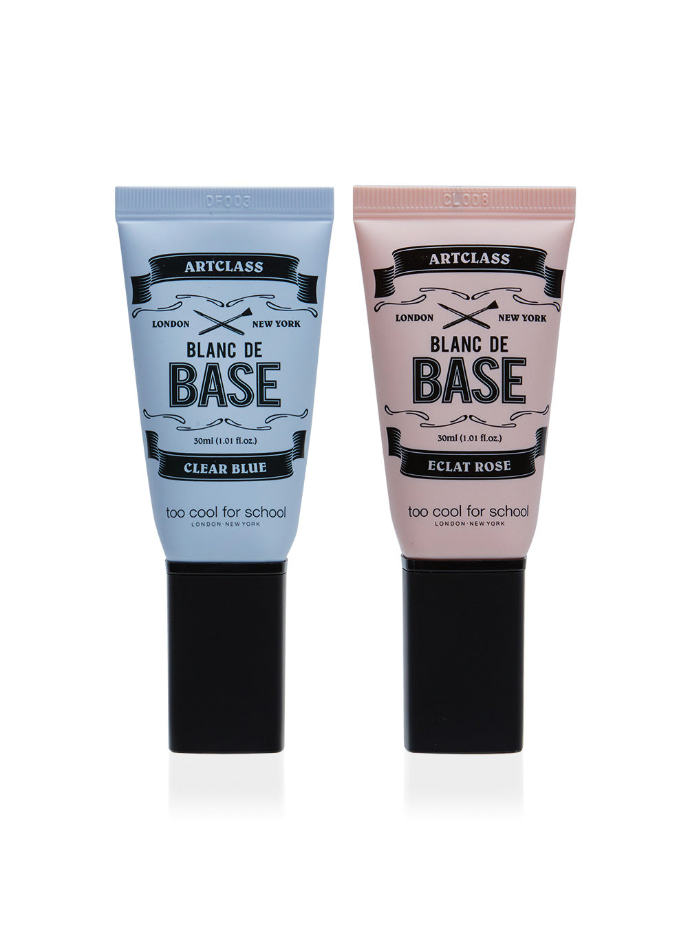 Artclass Blanc de Base Color Correcting Base (30ml)