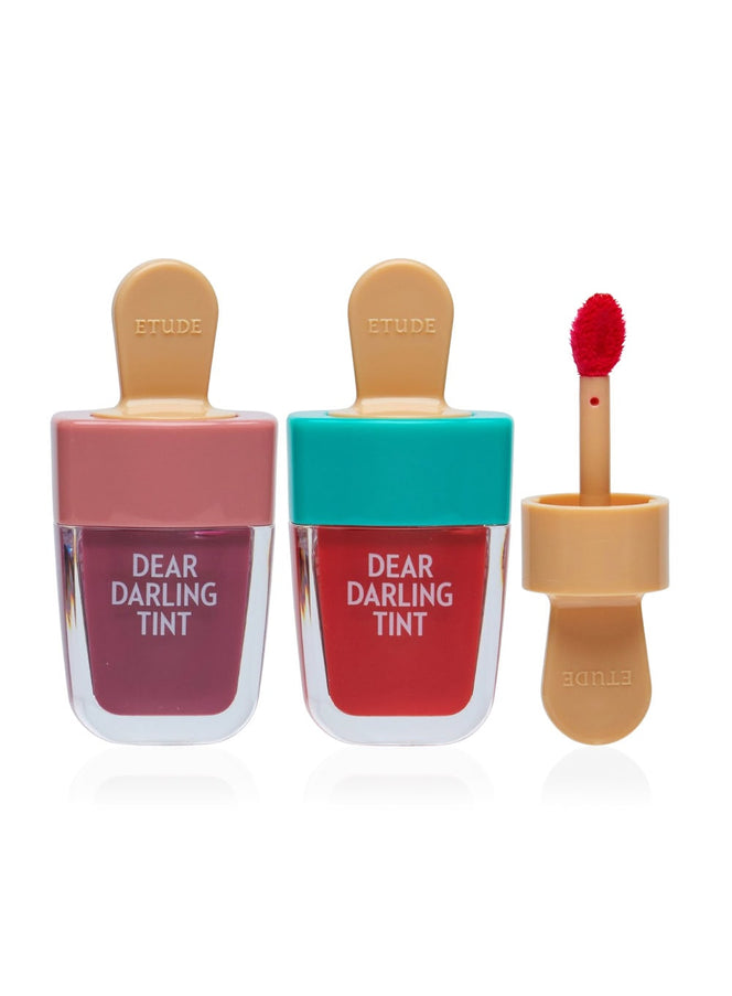 dear-darling-water-gel-tint-4-5g