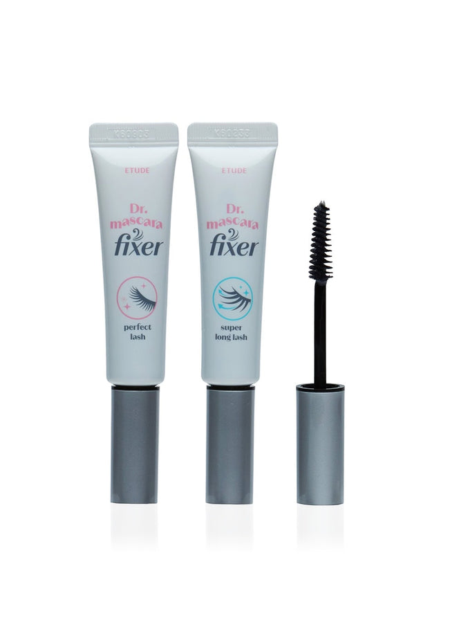 Dr. Mascara Fixer (6g)