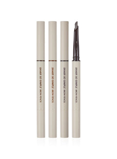 sharp-so-simple-brow-pencil-0-18g