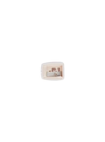 Velvet Lip Pencil Set (1.45g)