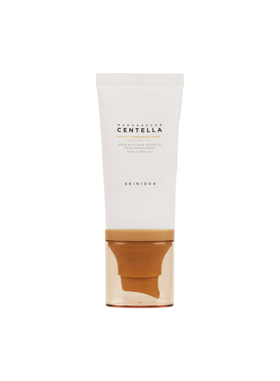Madagascar Centella Air Fit Suncream Light (50ml)