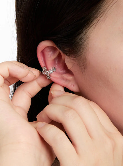 sparkling-rhinestone-ear-cuff-in528