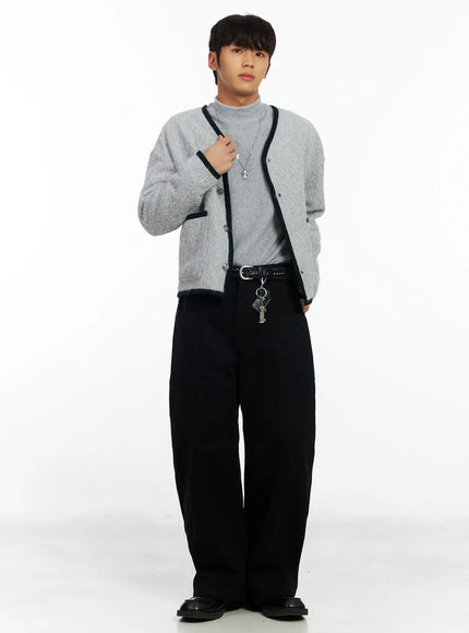 mens-heart-embroidered-wide-pants-if504