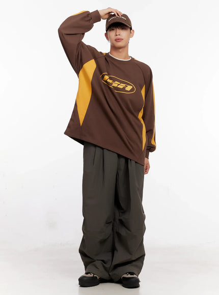 mens-wide-leg-parachute-padded-pants-io523