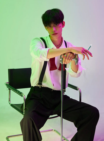 shaped-bow-tie-in503