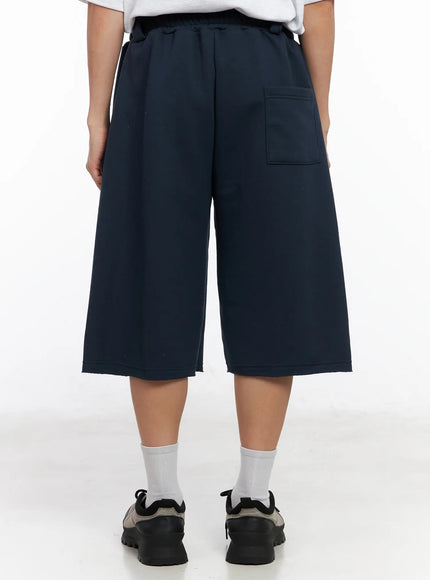 mens-logo-print-bermuda-sweat-shorts-ia502