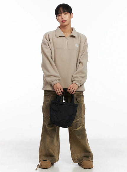 casual-faux-mule-slip-loafers-id515