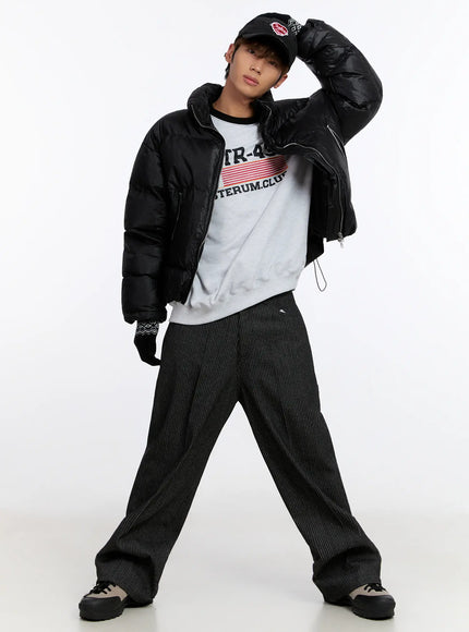 mens-graphic-sweatshirt-in524