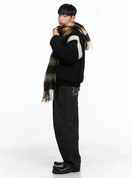 mens-wool-varsity-jacket-in518-1