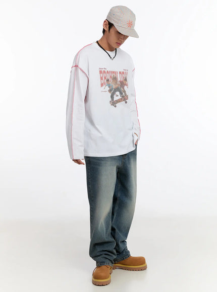 mens-graphic-long-sleeve-tee-in528