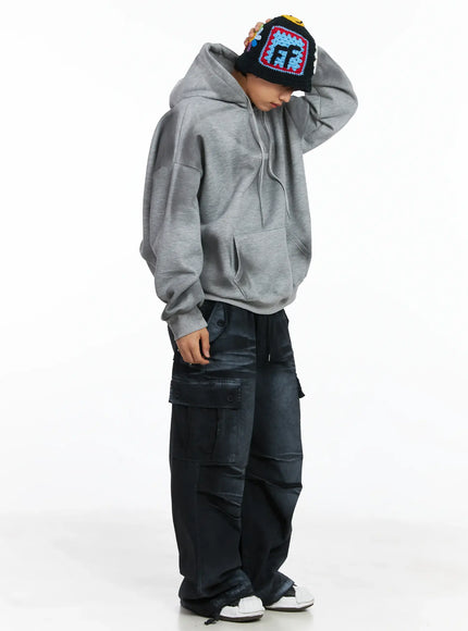 mens-spray-graphic-fleece-lined-hoodie-ij512