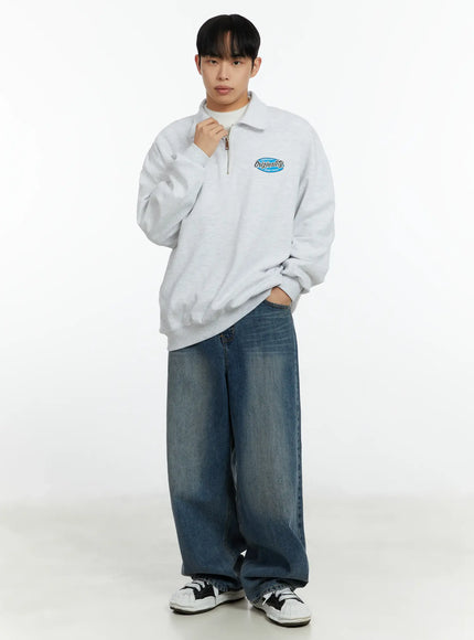 mens-baggy-wide-jeans-if511