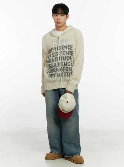 two-tone-baseball-cap-if510