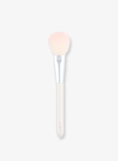 Finish Brush