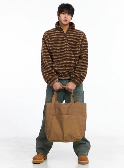 mens-wide-fit-fleece-jeans-ij512