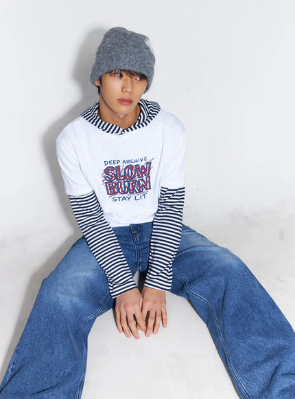 mens-wide-leg-jeans-if506