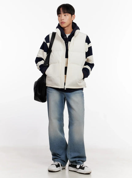 mens-basic-puffer-vest-io528