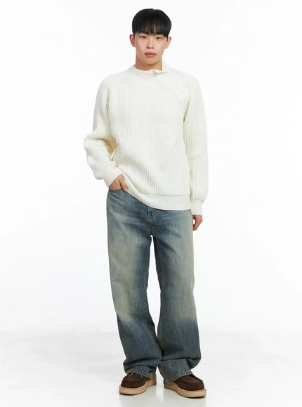 mens-vintage-jeans-in518