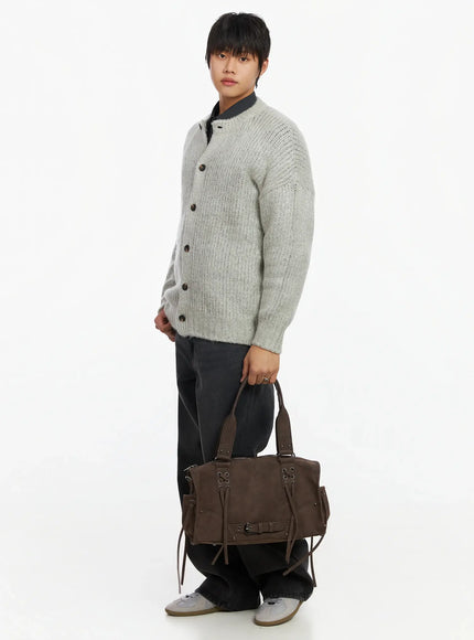 mens-casual-wide-leg-jeans-if503