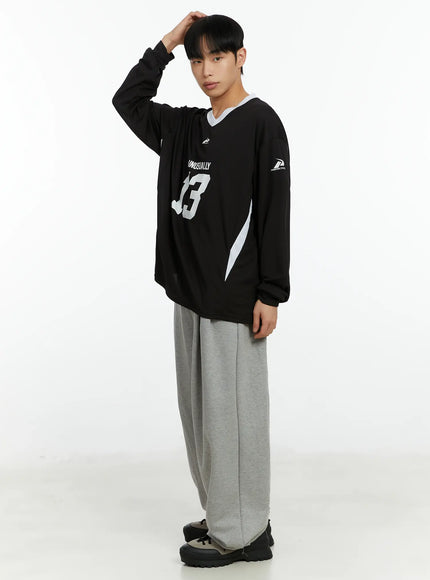 mens-relaxed-fit-sweatpants-if510