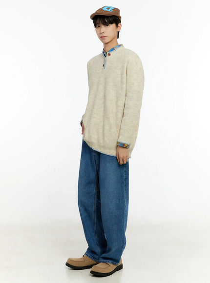 mens-square-toe-suede-loafers-in503