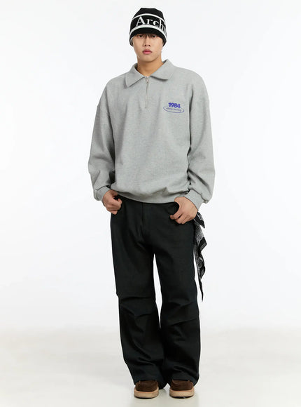 mens-pintuck-parachute-jeans-im503