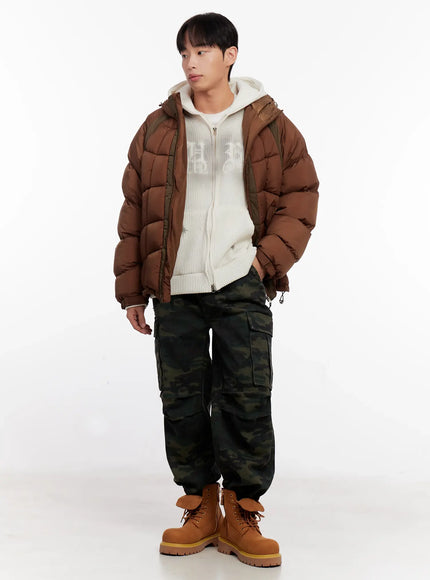 mens-two-way-ribbed-zip-up-hoodie-io523